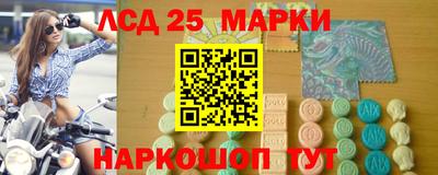 сатива Можга