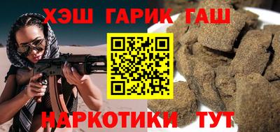 СК Малоярославец